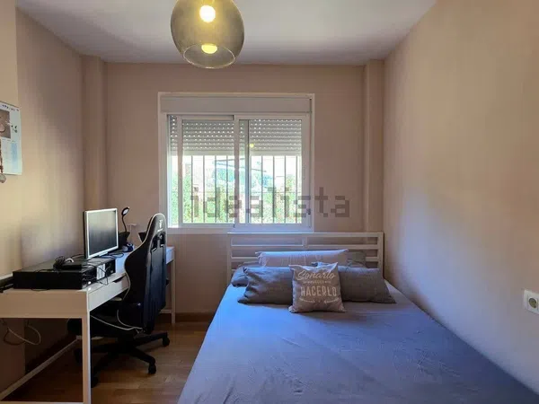 Casa o chalet independiente en Calle Leoni Benabú, 17, Pinares de San Antón - Foto 35