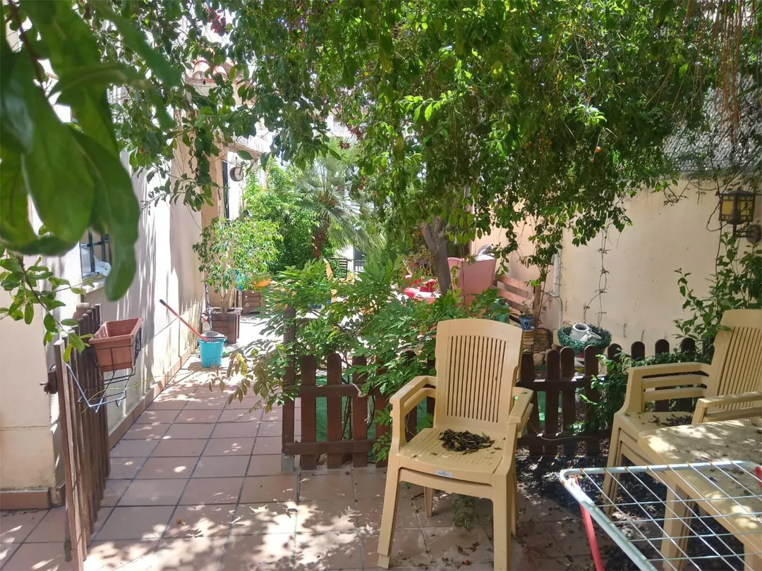 Chalet en  Calle Don Juan Manuel 32 - Foto 10