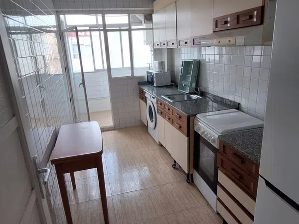 Piso en Avenida de Blasco Ibáñez, La Vega Baixa - Foto 13