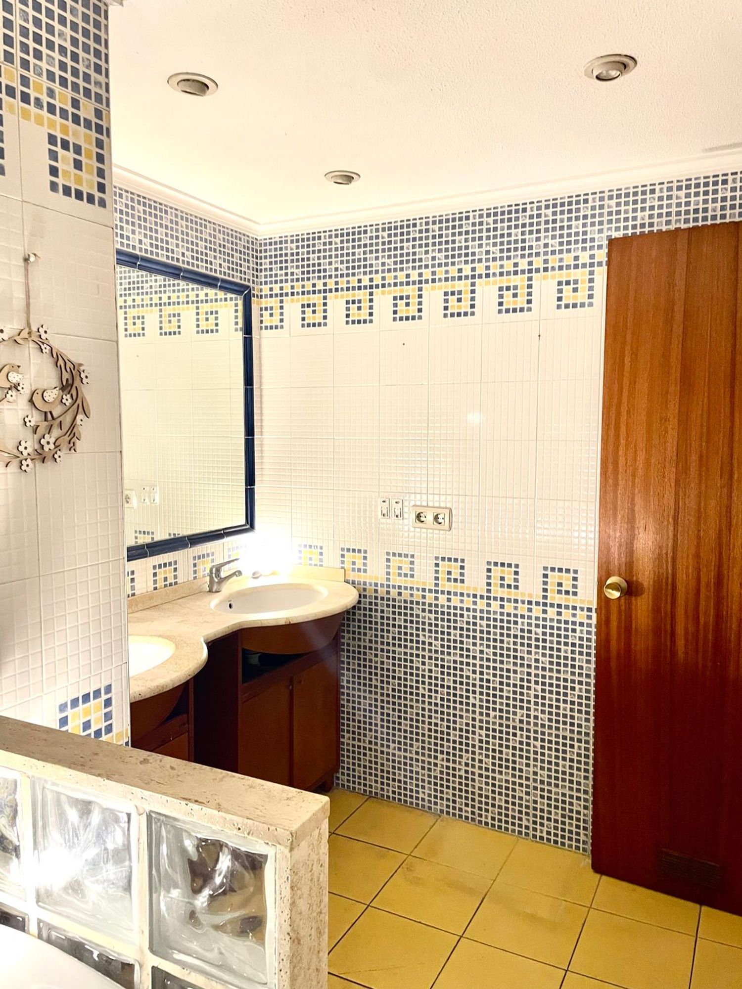 Piso en calle Ramon y Cajal, 22 - Foto 12