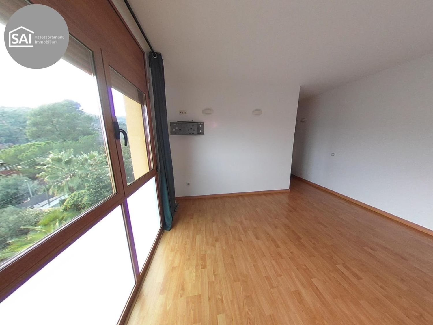 Casa independiente en calle Ginesta, 34 - Foto 26