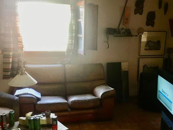 Casa o chalet independiente en Calle Garcia, 19 - Foto 3