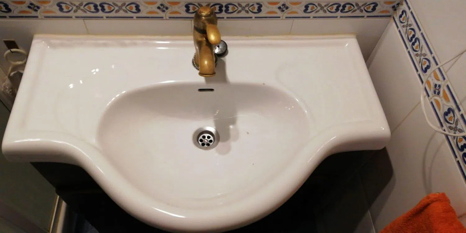 Piso en calle Muelas del Pan, 2 - Foto 12