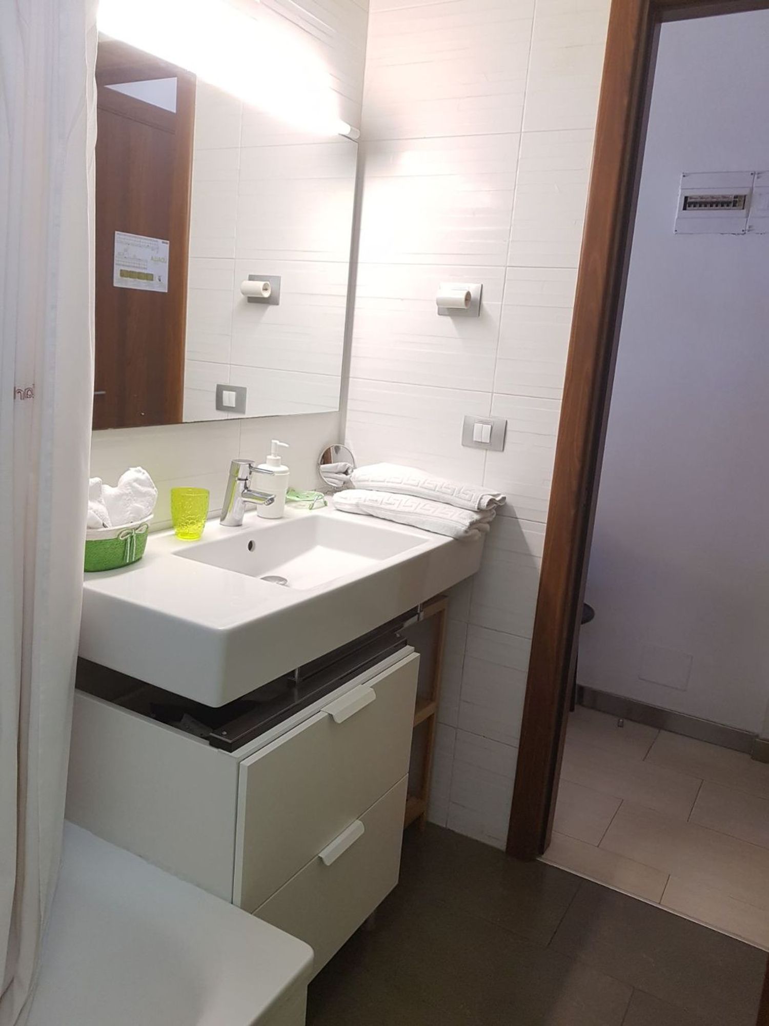 Estudio en avenida Antonio Dominguez, 16 - Foto 10