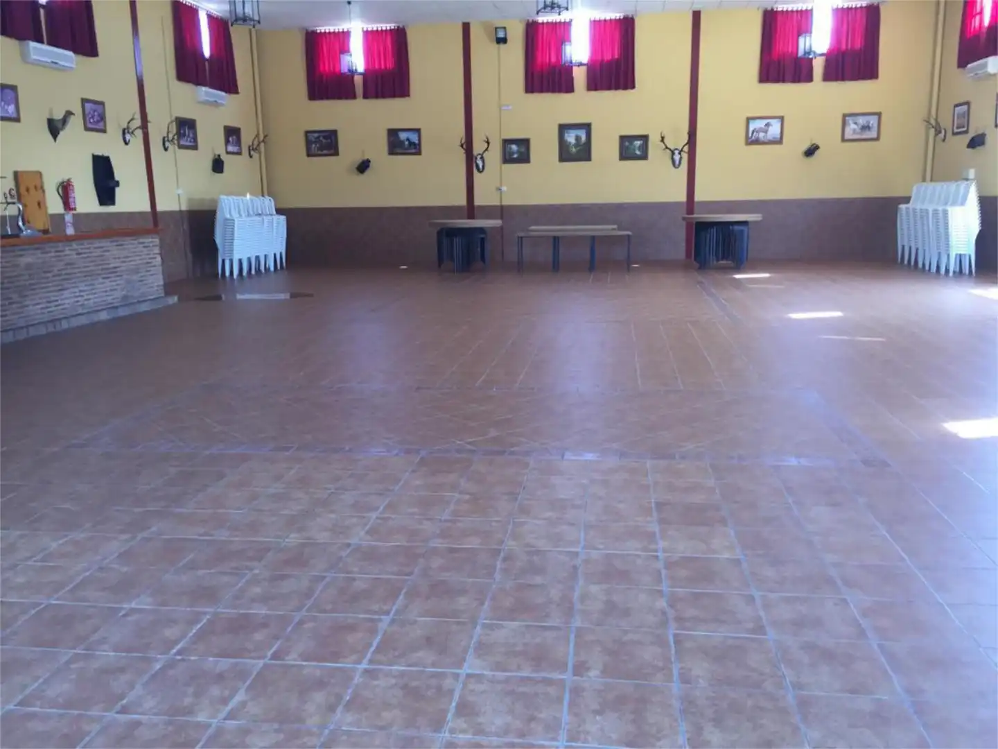 Finca rústica en  Caňada del Amarguillo 2 - Foto 28