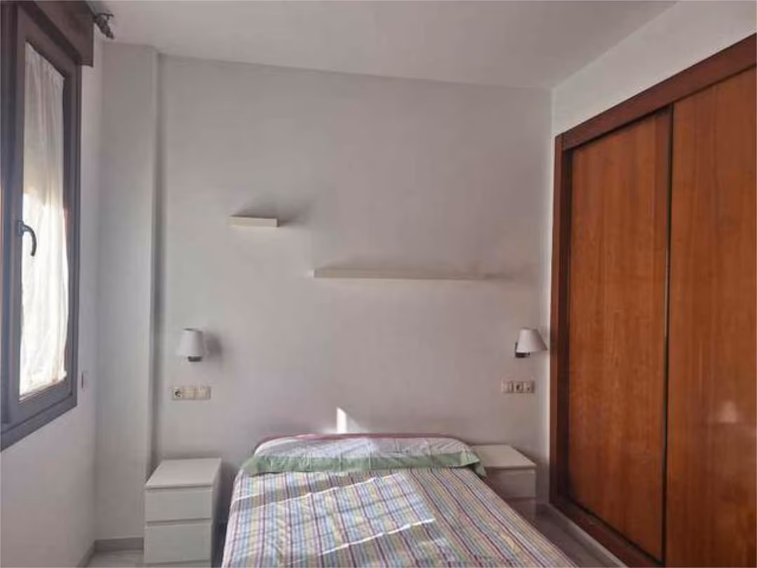 Apartamento en Sevilla Este - Foto 8