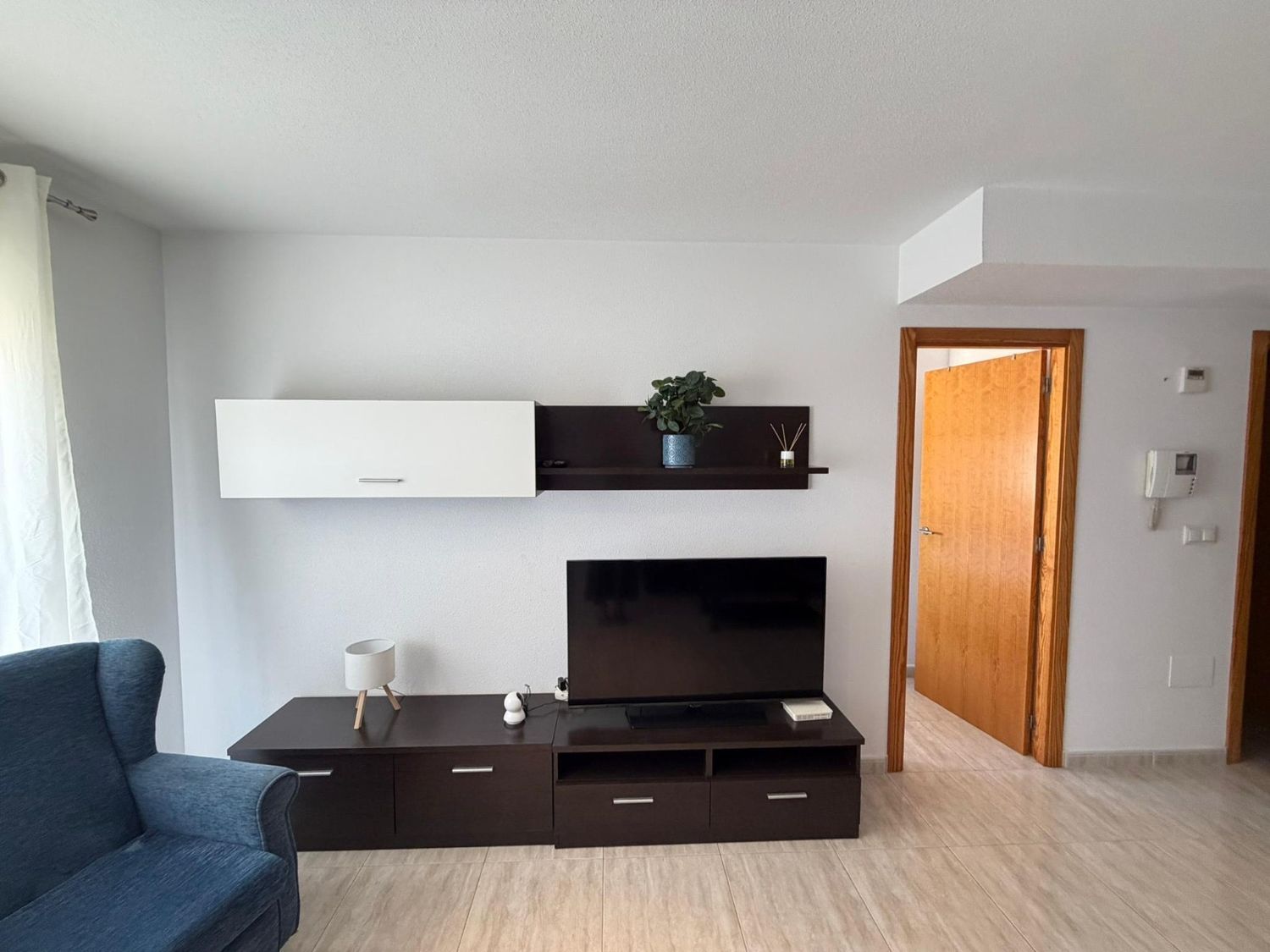 Piso en Calle Toledo, 9 d, San Pedro del Pinatar, San Pedro del Pinatar - Foto 3