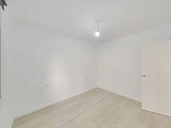 Piso en Sant Josep, Sant Josep - Foto 13