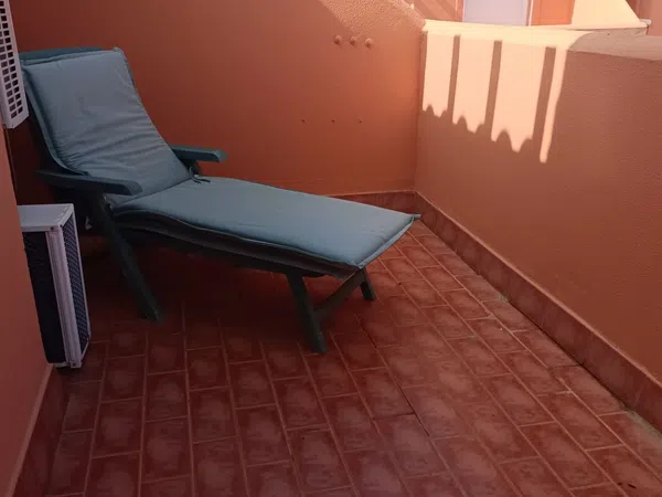 Casa o chalet independiente en Calle Emperador Nerva, 4, Novo Sancti Petri, Novo Sancti Petri - Foto 22