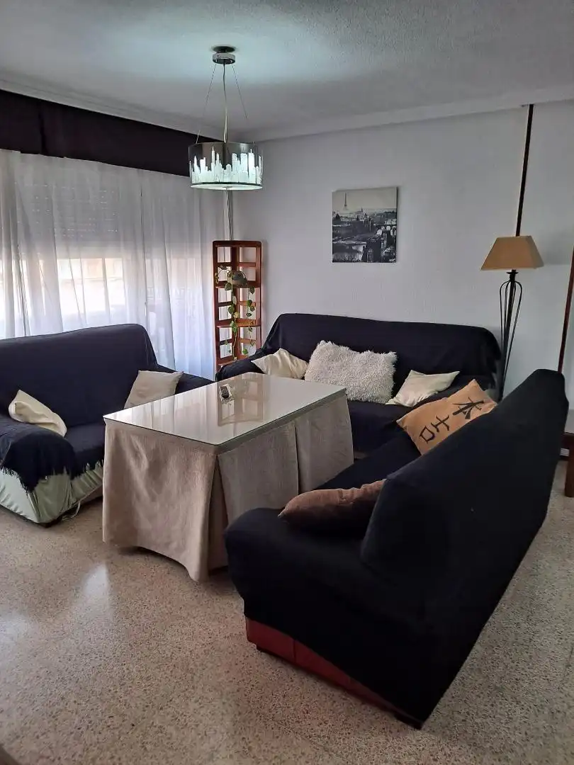 Piso en  Arabial 38 - Foto 14