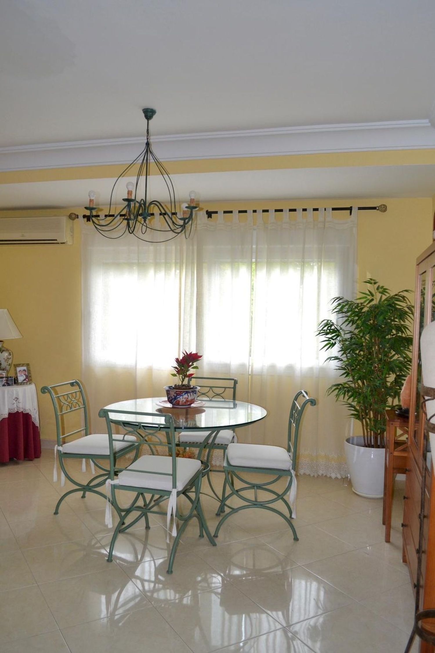 Piso en Barrio Centro - Foto 20