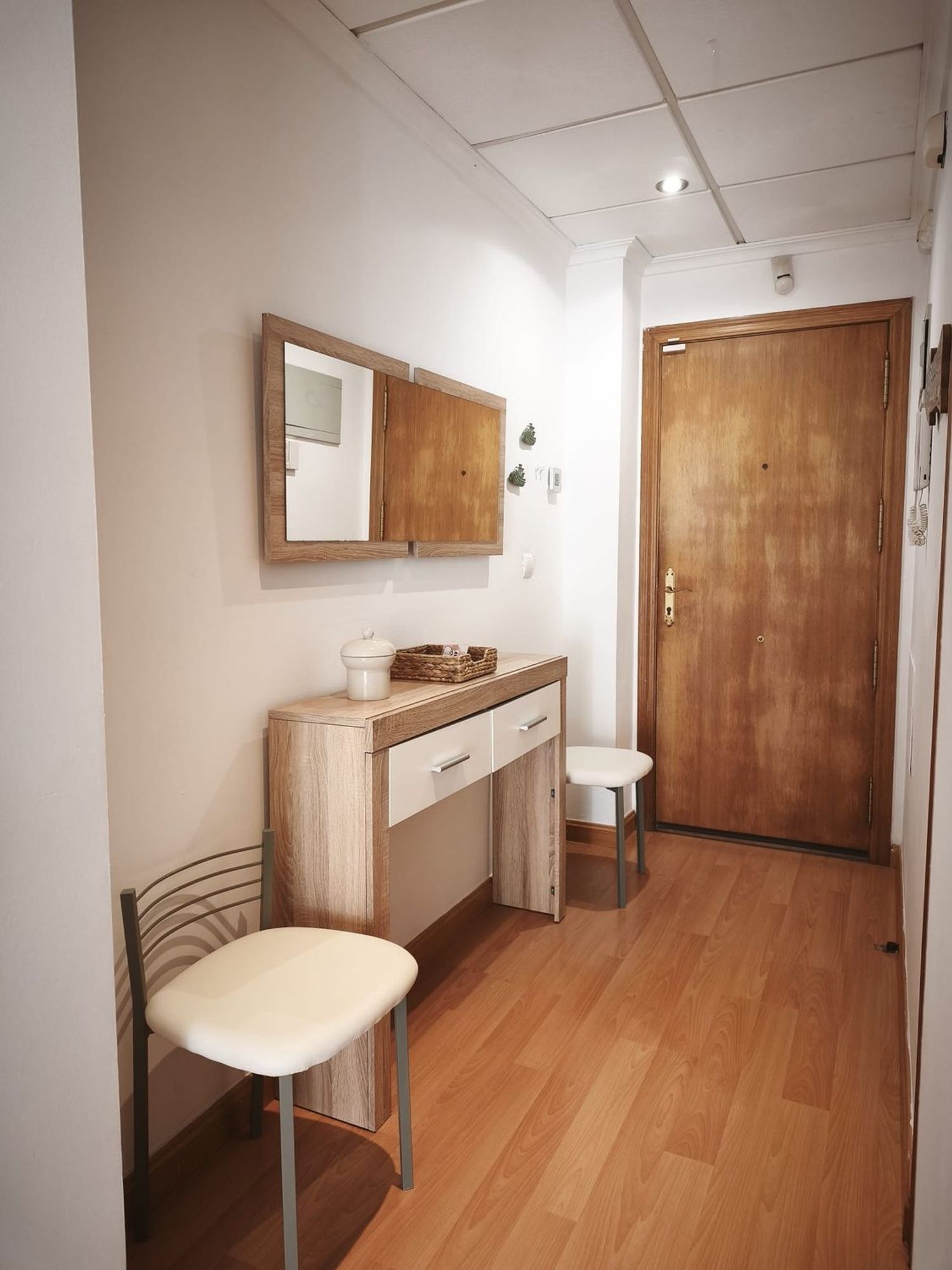 Piso en calle Britania, 31 - Foto 5