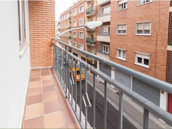 Piso en Calle Palacio Valdés, 34, Carmelitas - Foto 14