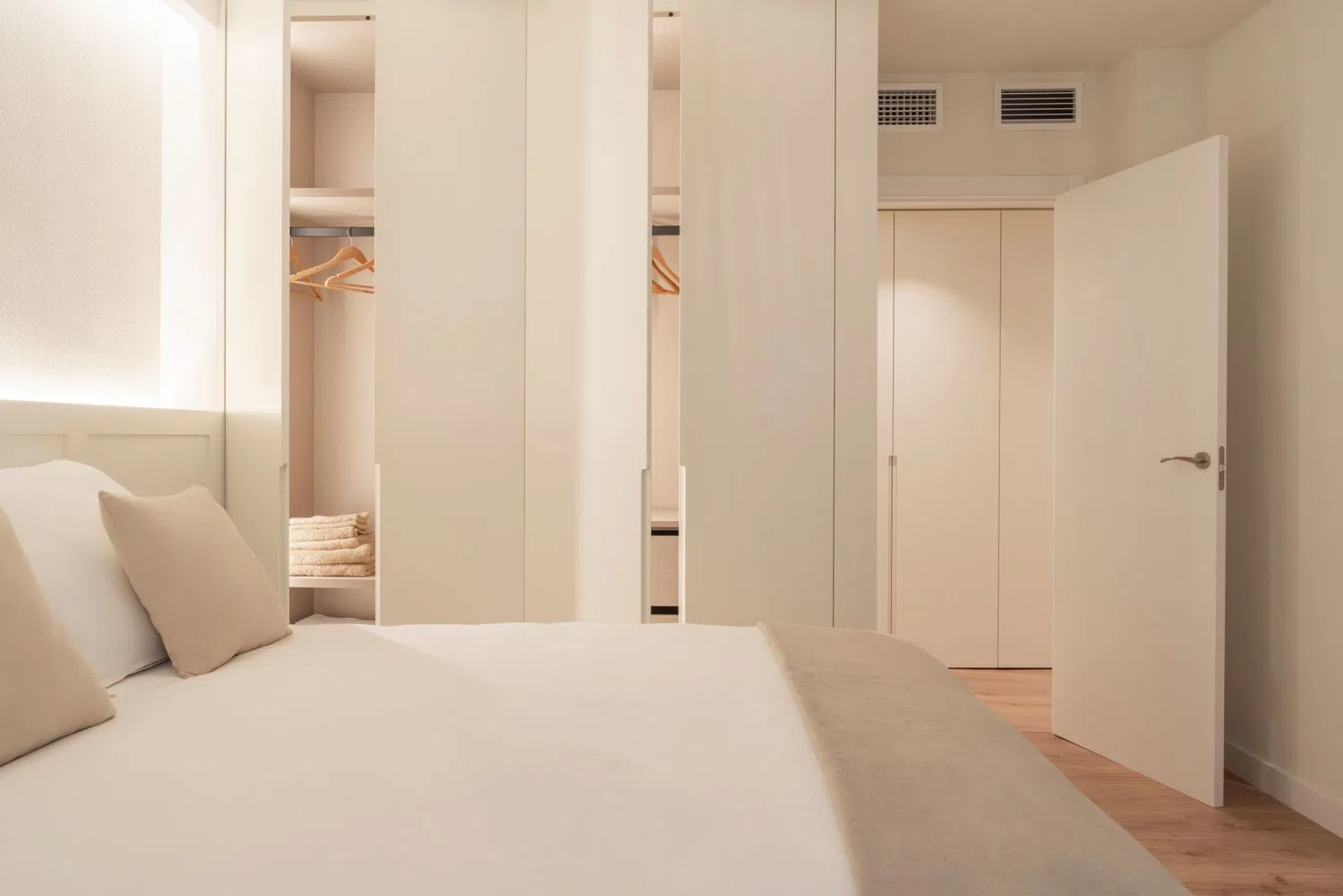 Piso en calle Beatas, 6 - Foto 18