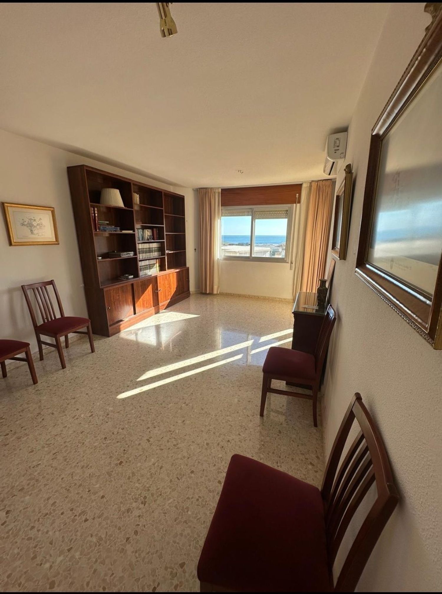 Piso en Manuel altolaguirre, 33 - Foto 17