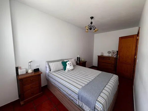 Piso en Calle Finlandia, 37, La Herradura - Balcón del Telde, La Herradura - Balcón del Telde - Foto 10
