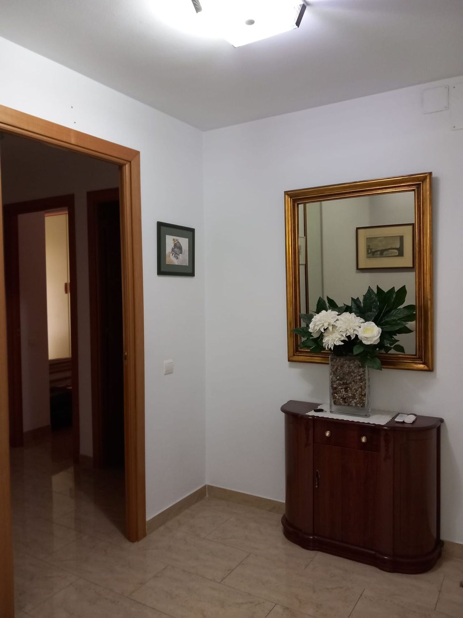 Piso en Calle de Pere Vilella, 1 - Foto 17