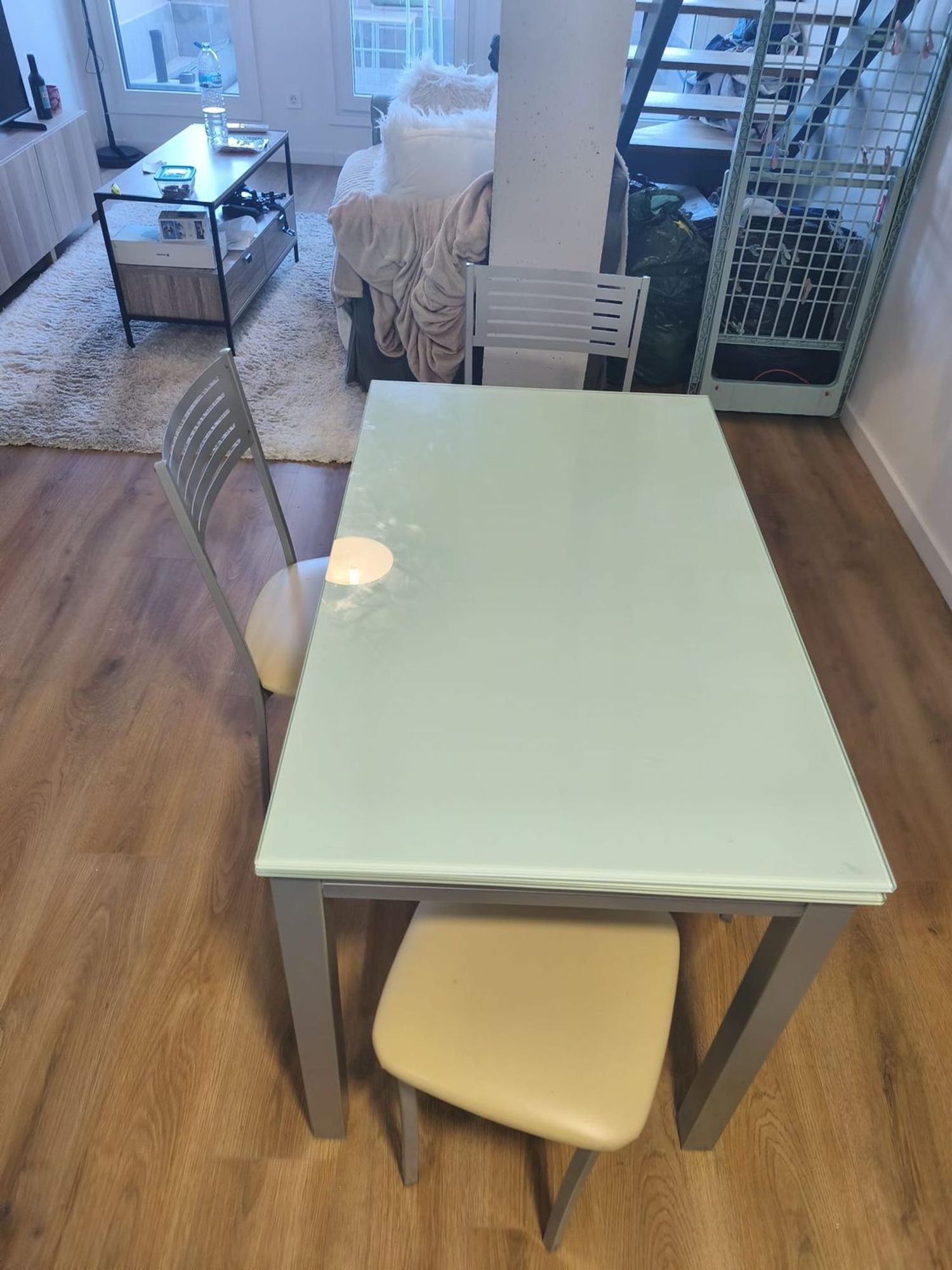 Dúplex en calle Laguna del Marquesado, 7 - Foto 22