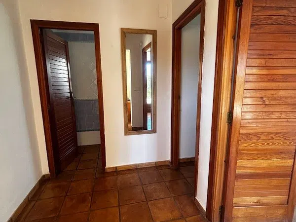 Casa o chalet independiente en Camino del Paellero, 32, Pinar de Advocat-Cometa, Pinar de Advocat-Cometa - Foto 14