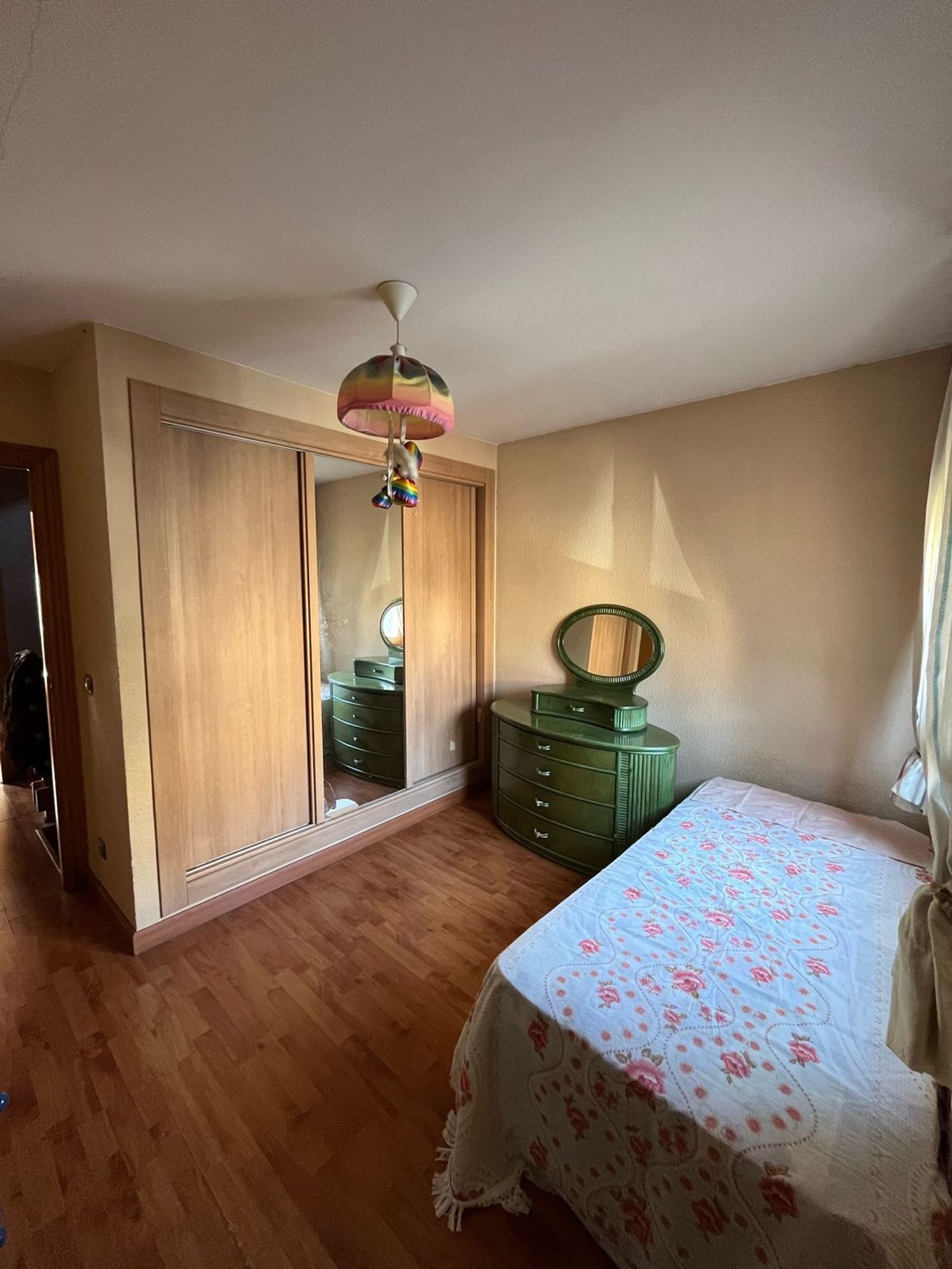 Chalet adosado en calle del Sauce, 22 - Foto 23