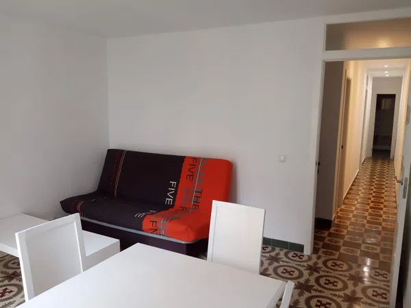 Piso en Calle de Miquel Servet, 8, Rafalafena - Foto 4