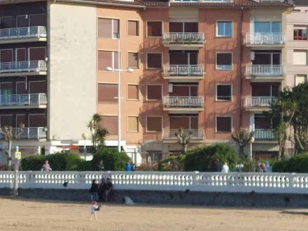 Piso en Avenida la Playa, 8 - Foto 9