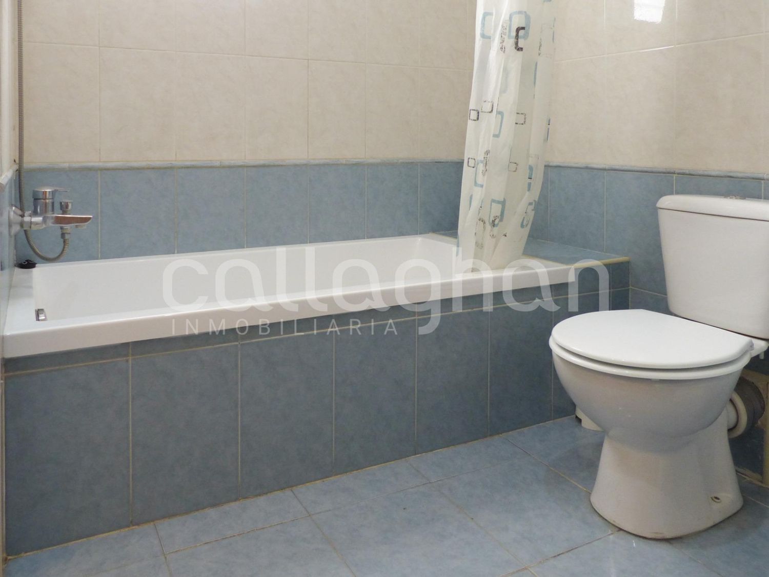Piso en Exposició - Foto 27