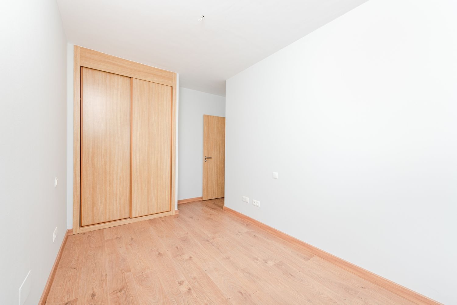 Piso en avenida Joan Miró - Foto 9