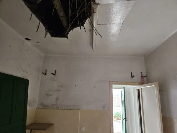 Casa o chalet independiente en Barrio Pantano Contreras, 11 a - Foto 33