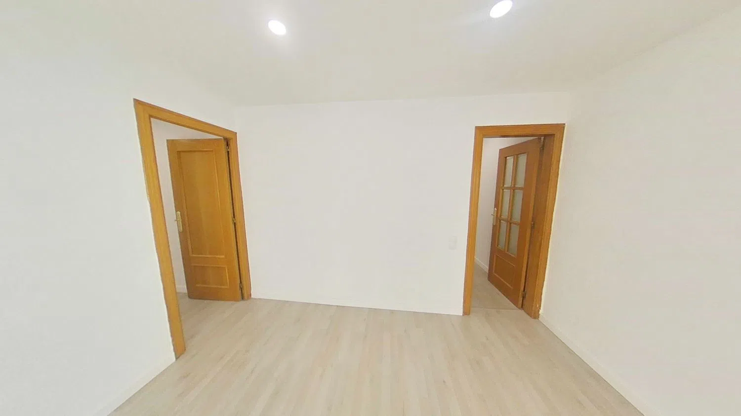 Piso en Barrio Pubilla Cases - Foto 9