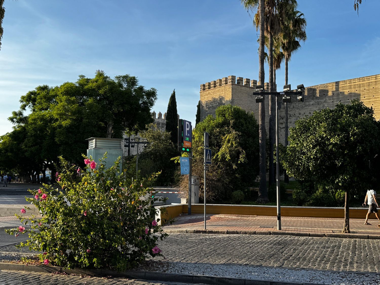 Piso en calle Puerto, 5 - Foto 24