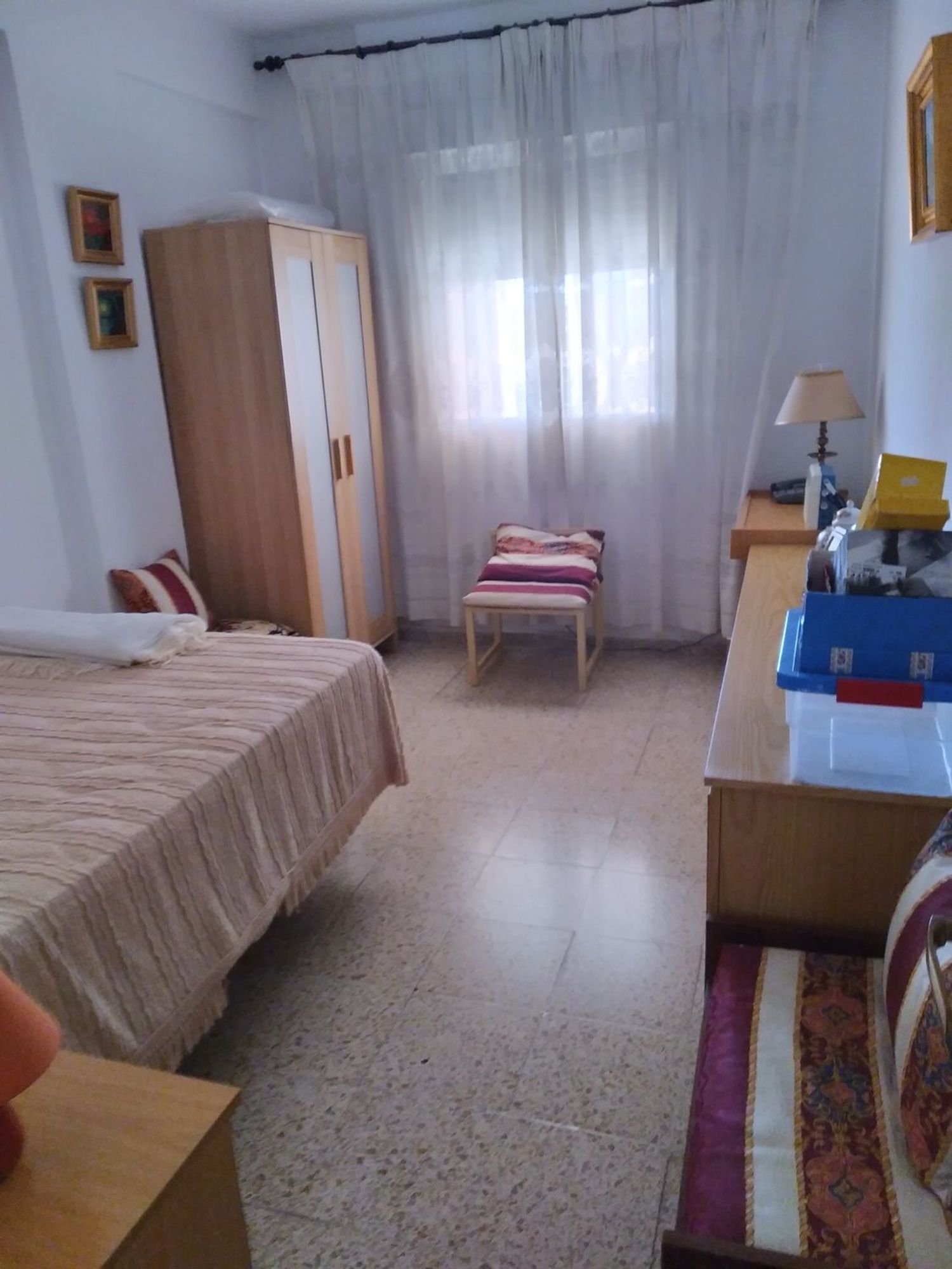 Dúplex en Calle Adelfa, 4, Cortadura - Zona Franca, Cortadura - Zona Franca - Foto 11