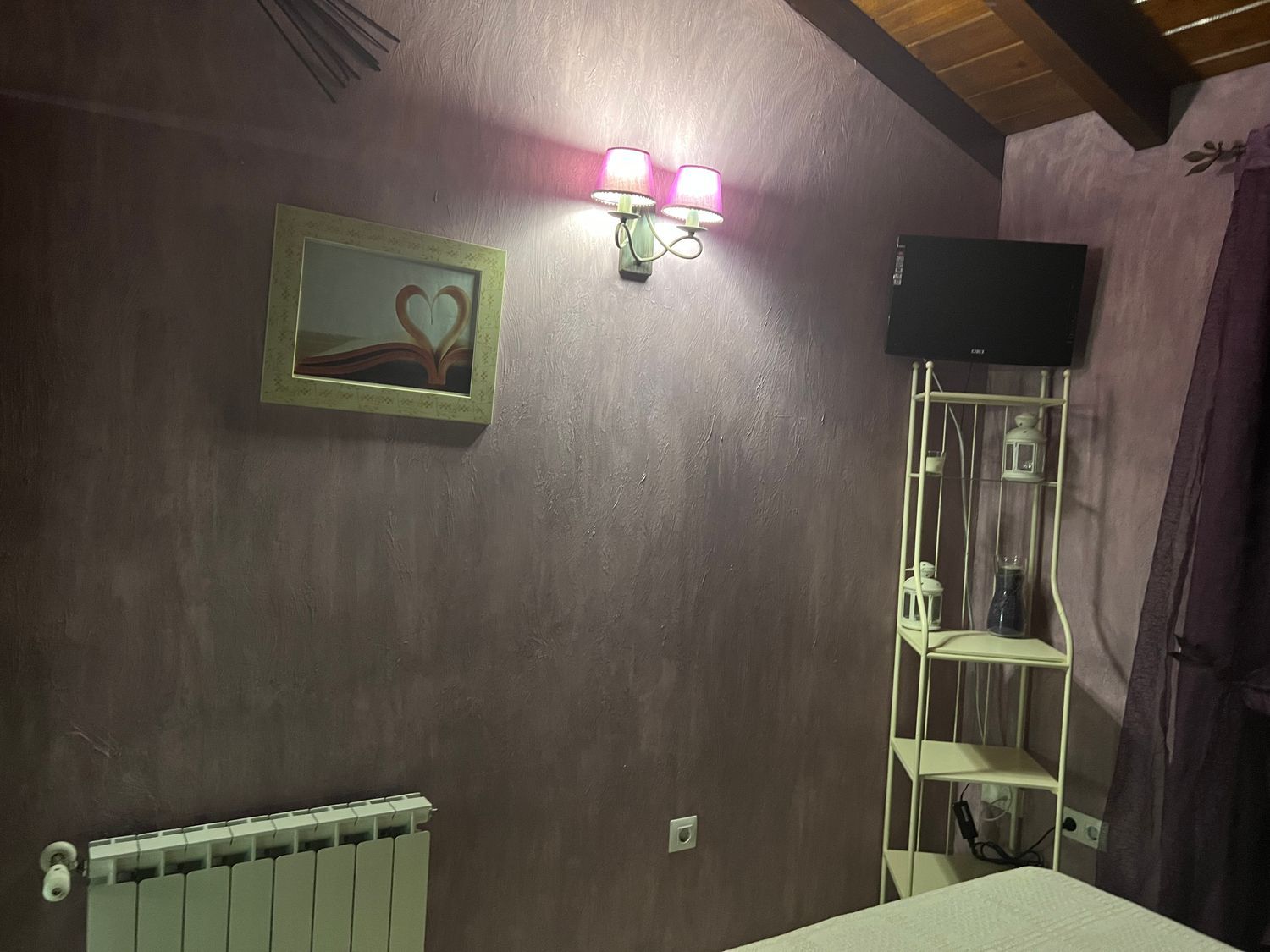 Chalet adosado en Barrio Mermon, 12 a - Foto 14