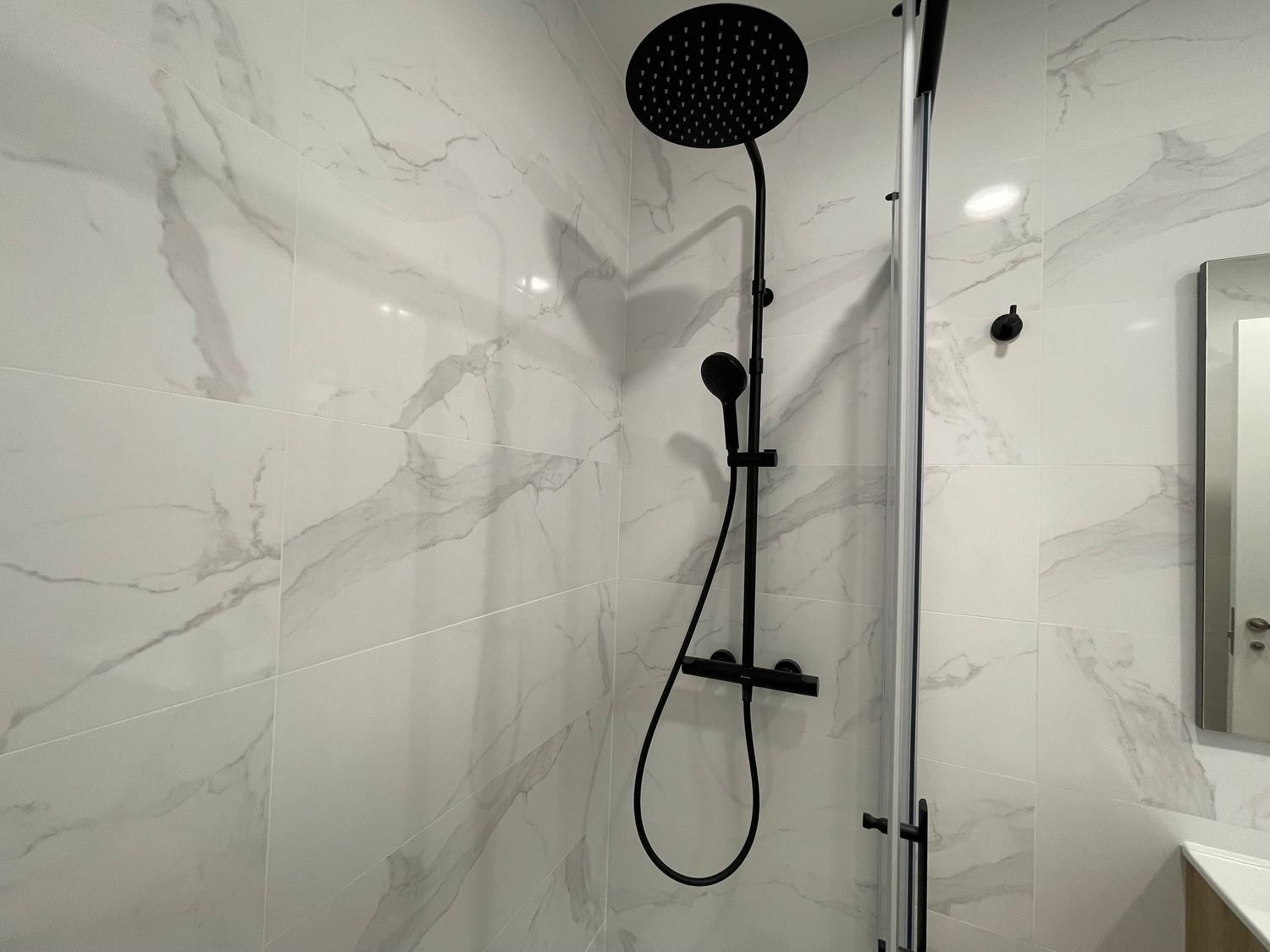 Estudio en calle Lino, 14 - Foto 27