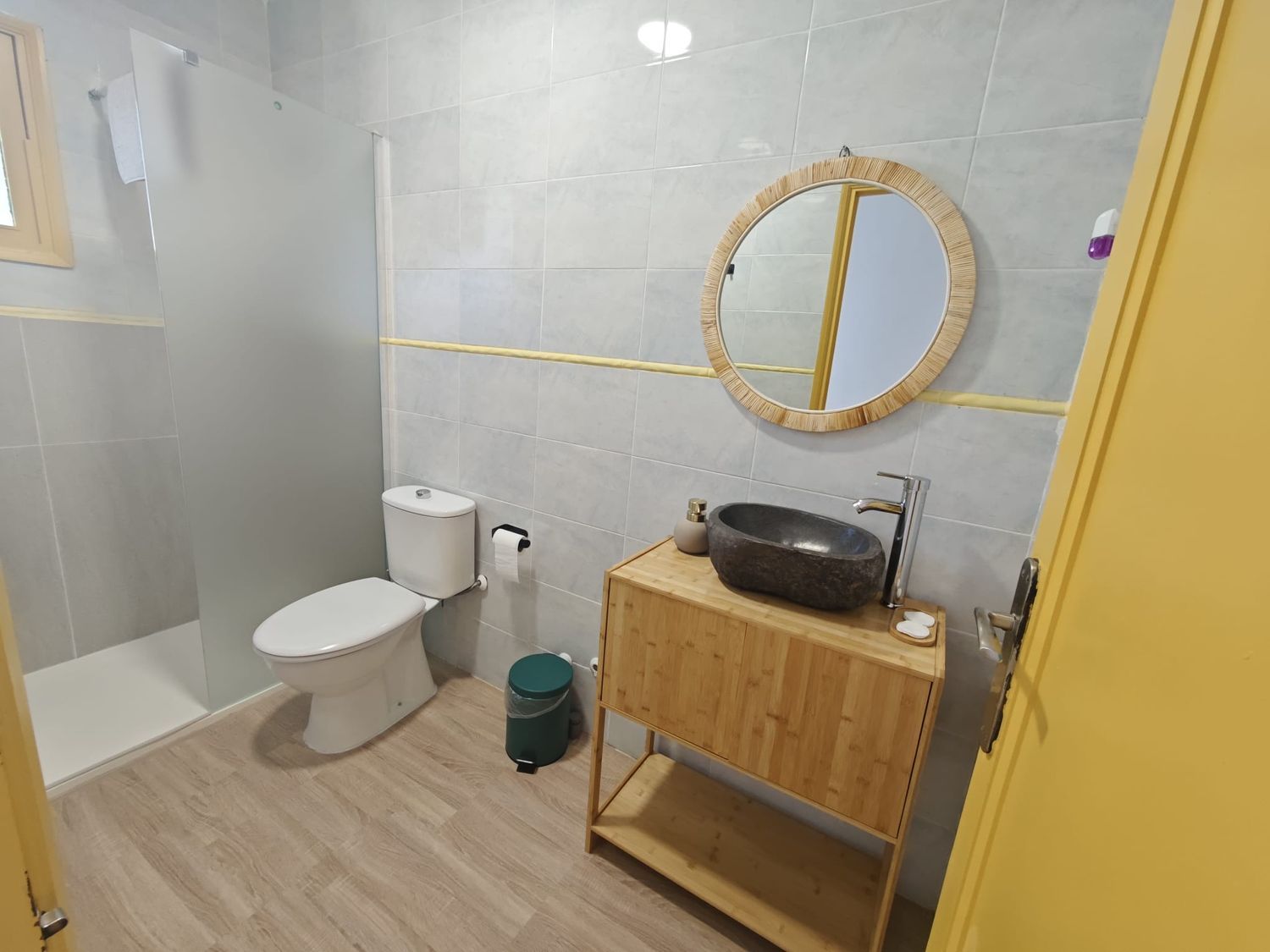 Piso en Avenida Nazaret-Oliva, 27, Mareny de San Llorenzo, Mareny de San Llorenzo - Foto 6