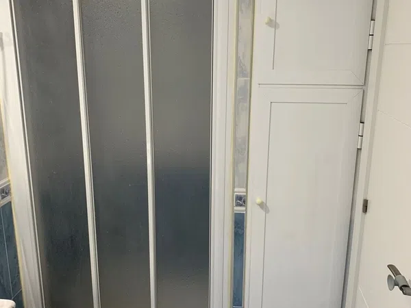 Piso en calle de la Duquesa de Villahermosa, 50 - Foto 16