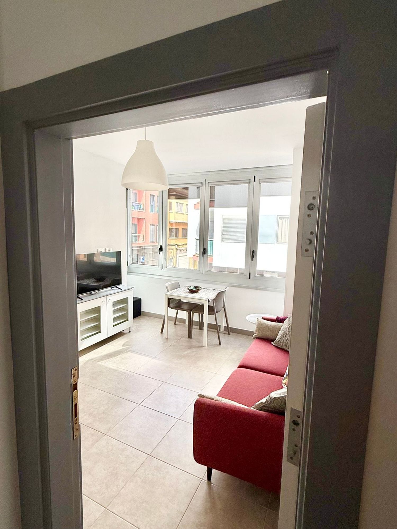 Piso en calle Viriato, 1 - Foto 4