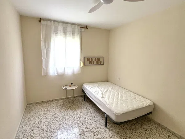 Piso en Calle Puerto de la Mora, 12, Rochelambert - Foto 8