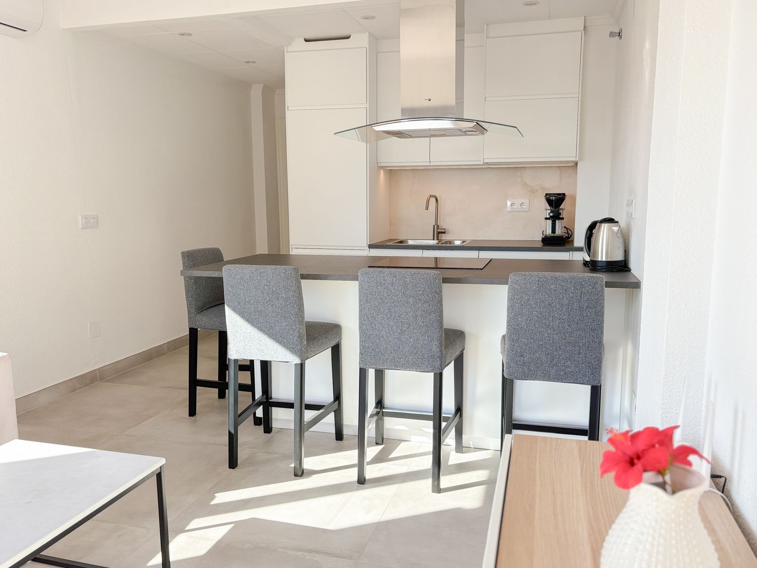 Piso en Calle Argolidas, 38 - Foto 21