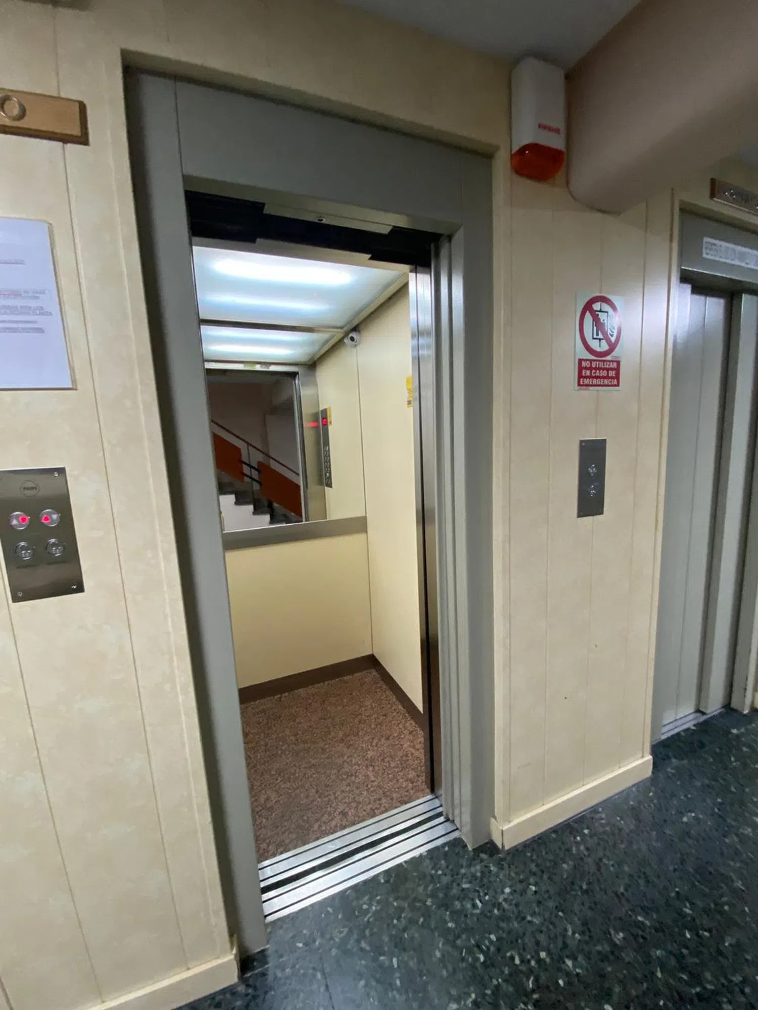 Piso en calle de Mota del Cuervo, 76 - Foto 9