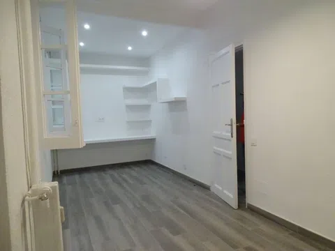 Piso