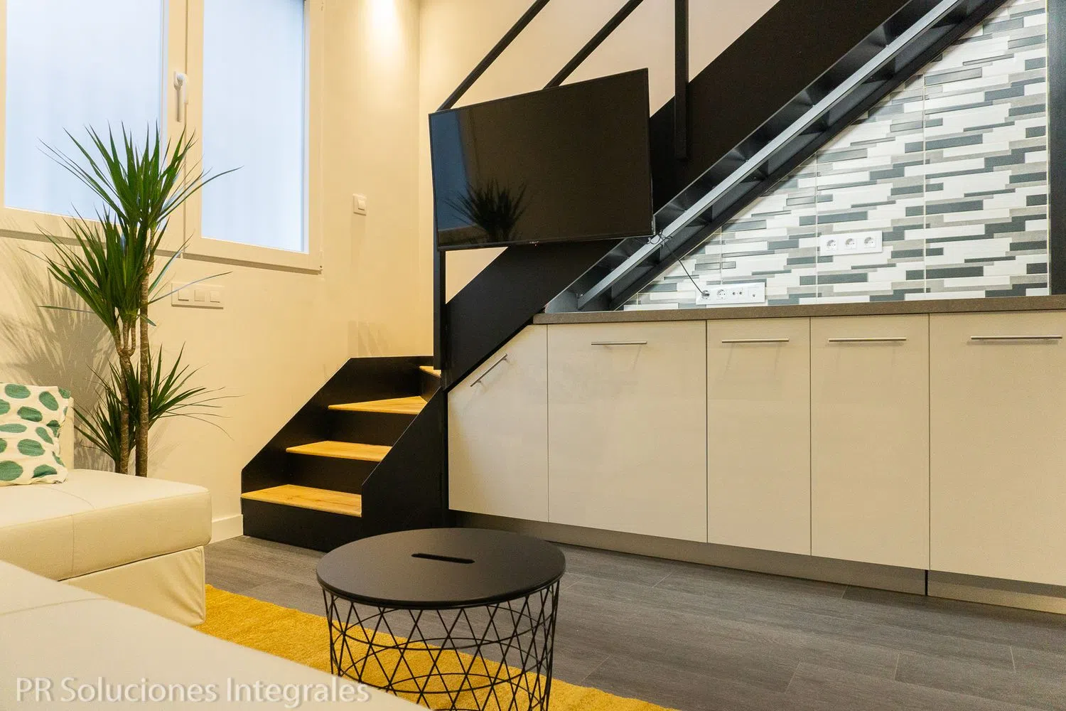 Dúplex en calle de Barrionuevo, 4 - Foto 5