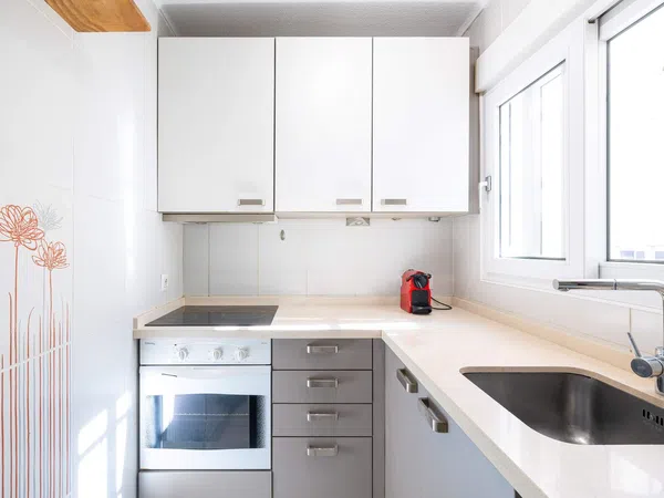 Chalet pareado en calle Tenerife, 1 - Foto 9