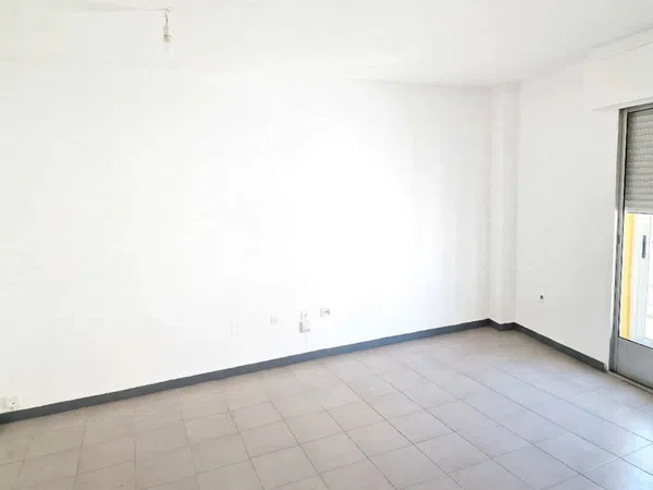 Piso en Calle Soledad, 64 - Foto 2