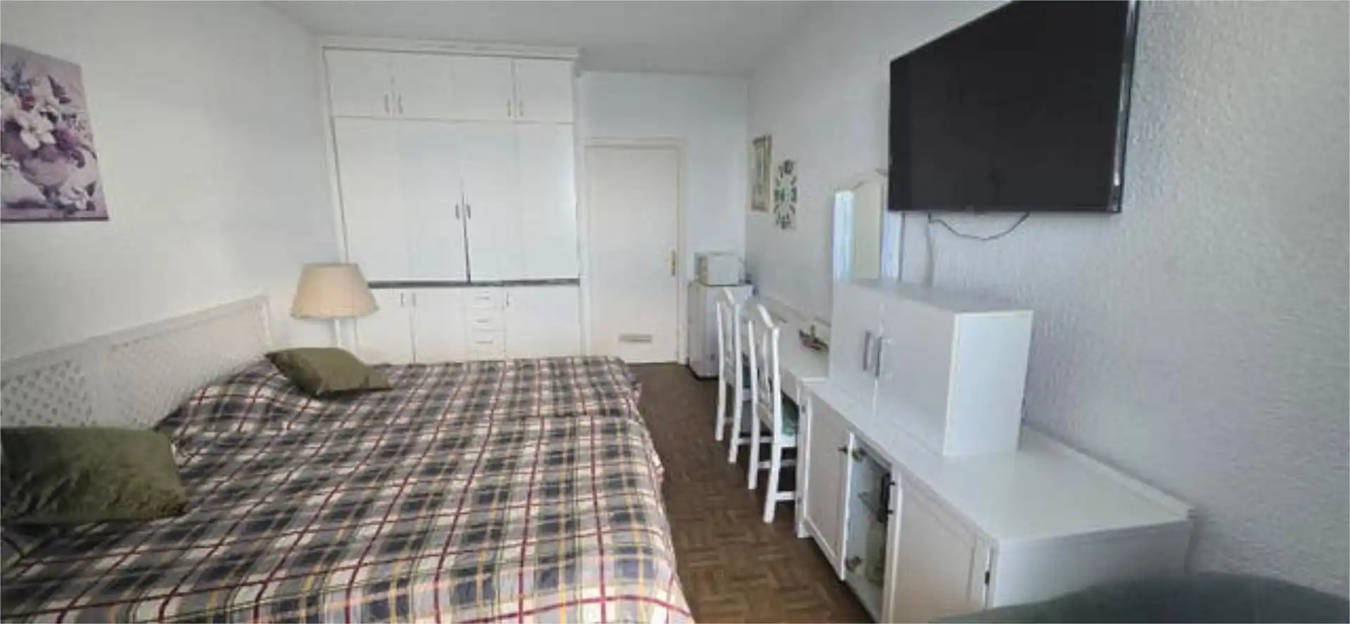 Apartamento en Puerto la cruz - Foto 3