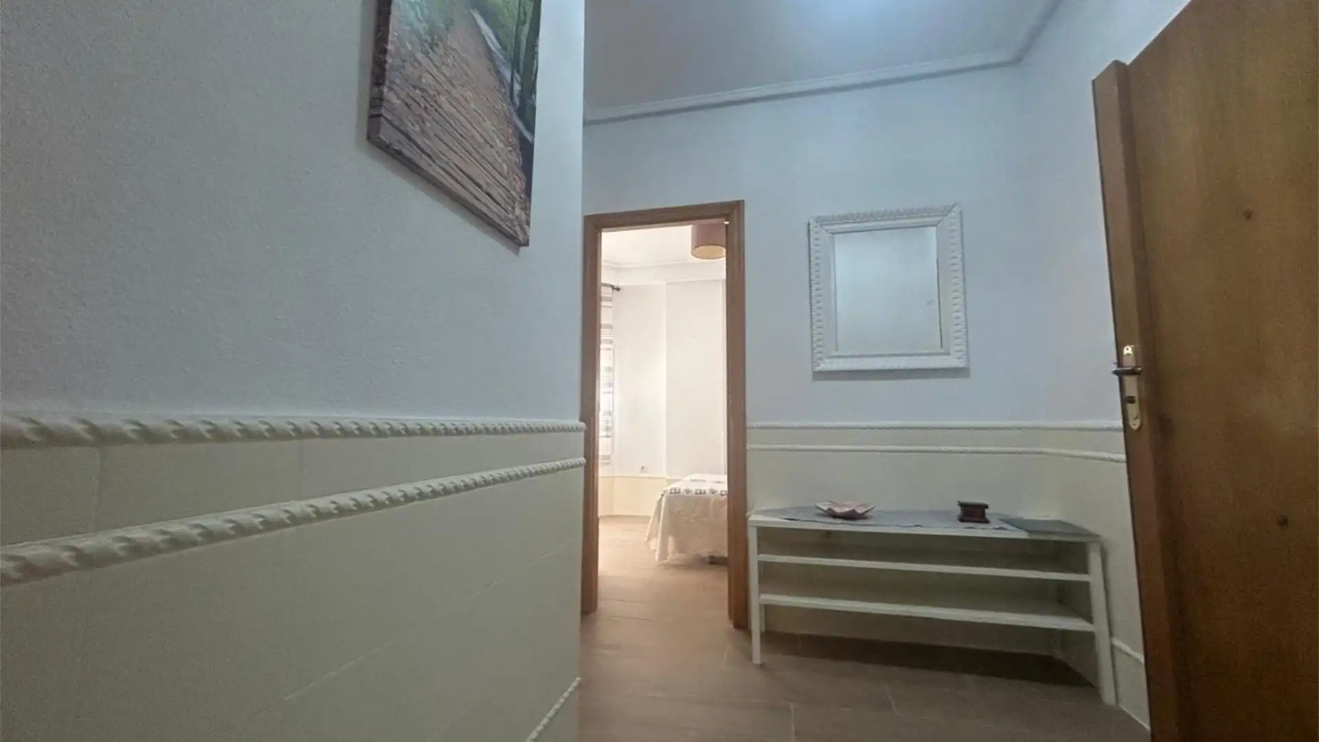 Piso en Elche / Elx - Foto 6