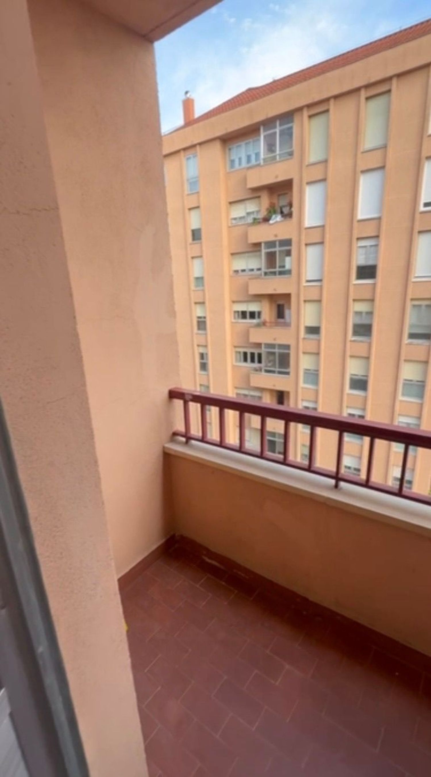Piso en Calle de los Herrán, 84, Aranzabela - Aranbizkarra - Foto 4