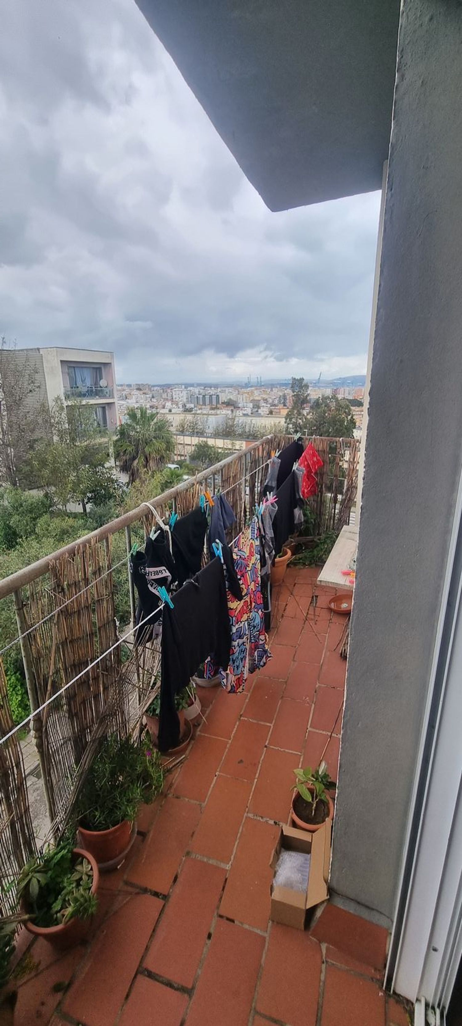 Piso en Calle Trebujena, 7 - Foto 7