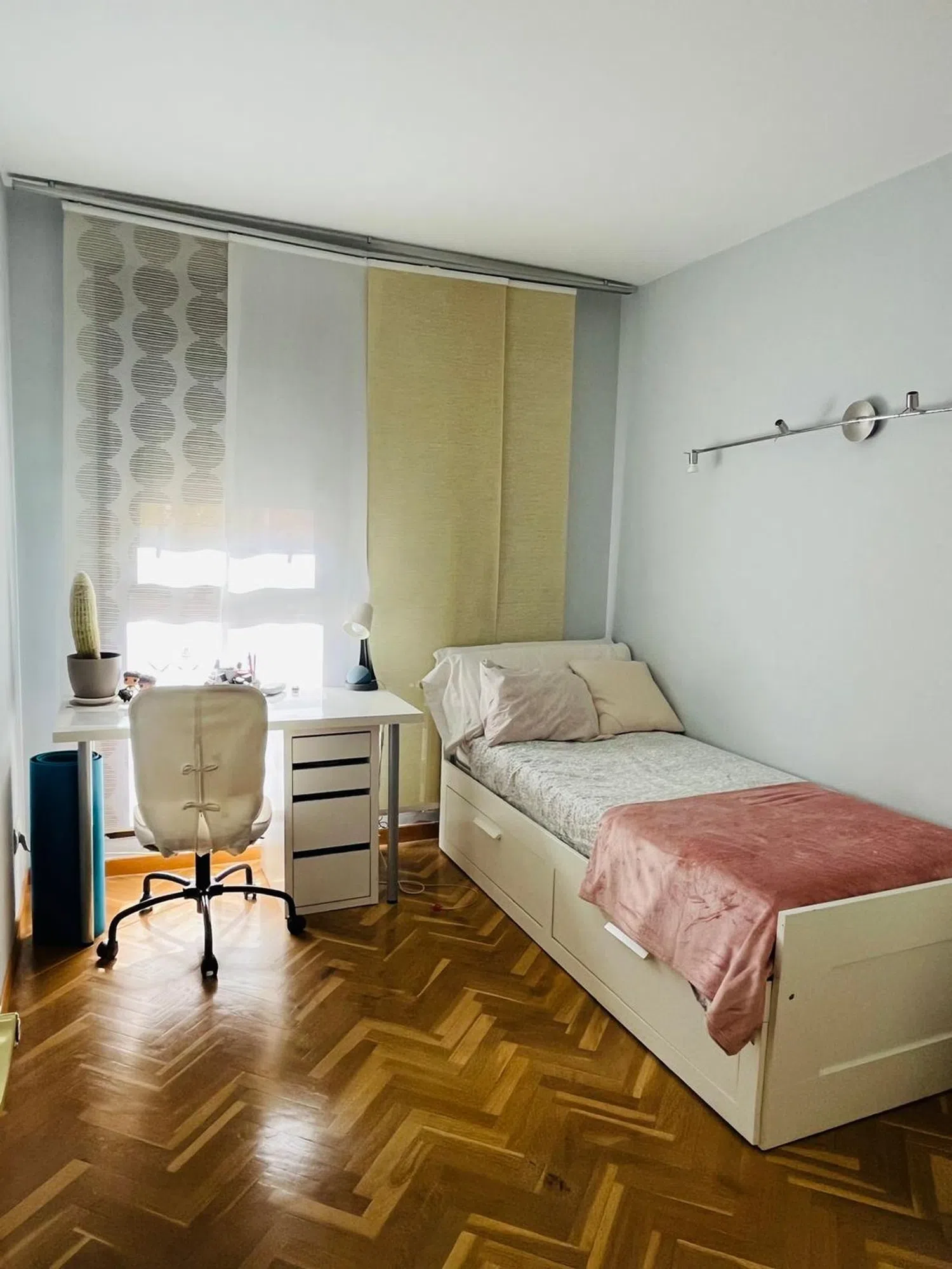 Piso en calle de Luis Mitjans, 25 - Foto 25