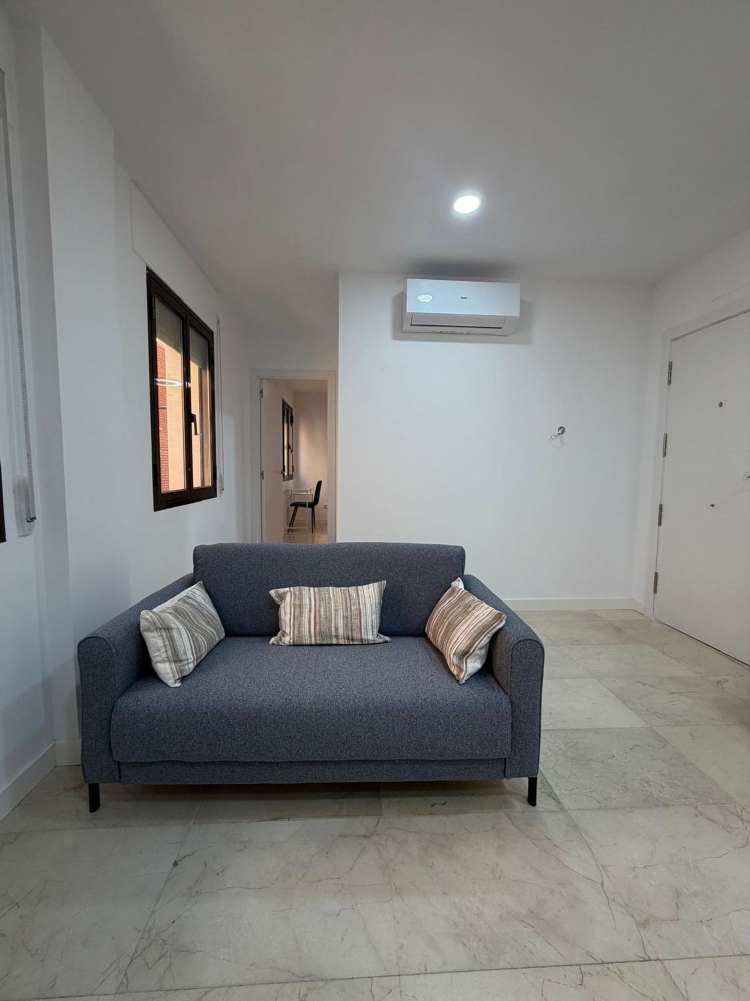 Piso en Calle la carrera, 45, San Roque-Concordia-Adoratrices, San Roque-Concordia-Adoratrices - Foto 4